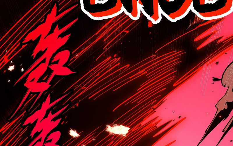 Vô Cản Sát Thần - Chapter 7 - Trang 123