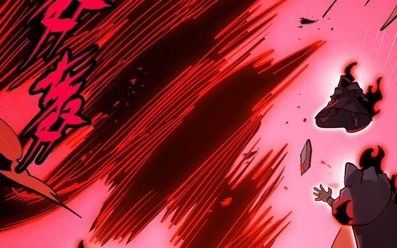 Vô Cản Sát Thần - Chapter 7 - Trang 124