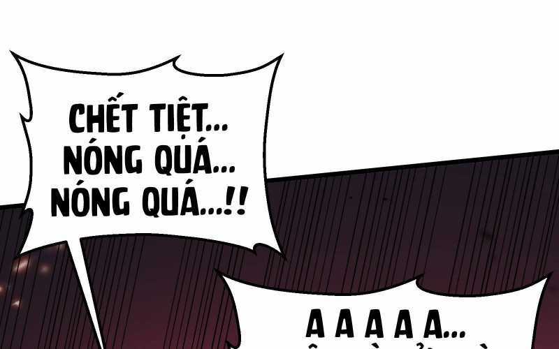 Vô Cản Sát Thần - Chapter 7 - Trang 128