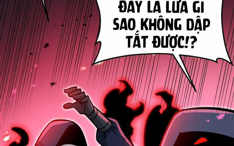 Vô Cản Sát Thần - Chapter 7 - Trang 129