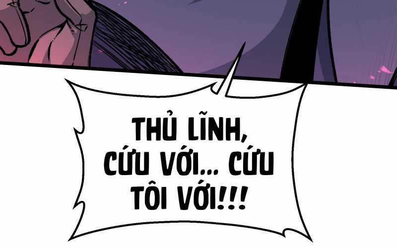 Vô Cản Sát Thần - Chapter 7 - Trang 131