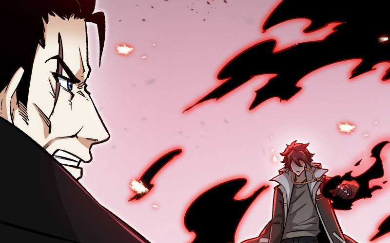 Vô Cản Sát Thần - Chapter 7 - Trang 134