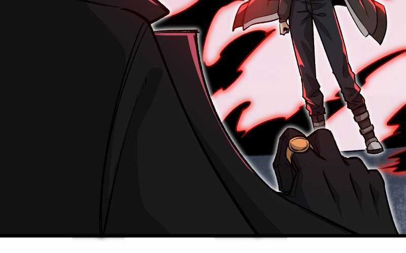 Vô Cản Sát Thần - Chapter 7 - Trang 135