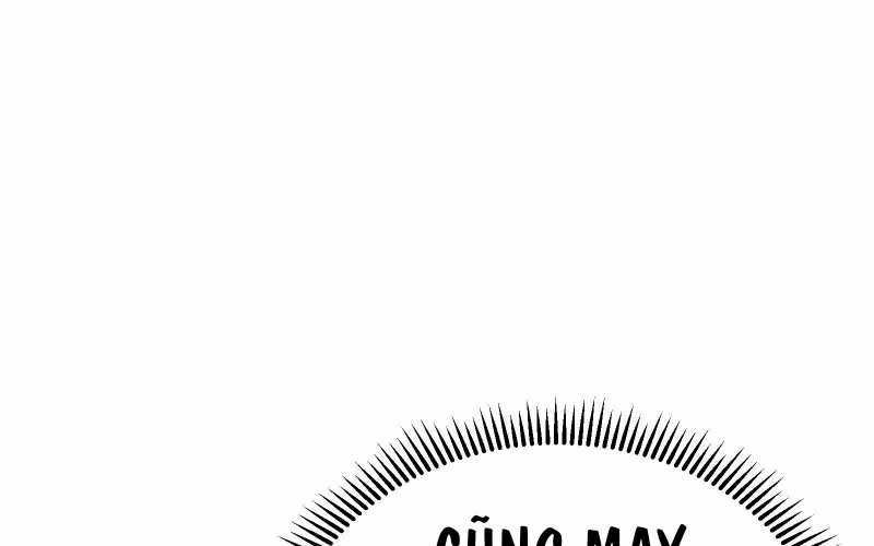 Vô Cản Sát Thần - Chapter 7 - Trang 136