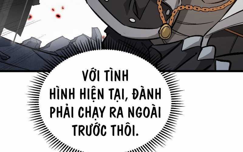 Vô Cản Sát Thần - Chapter 7 - Trang 139