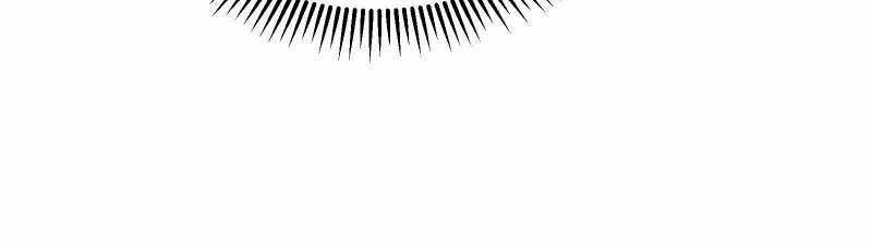 Vô Cản Sát Thần - Chapter 7 - Trang 140