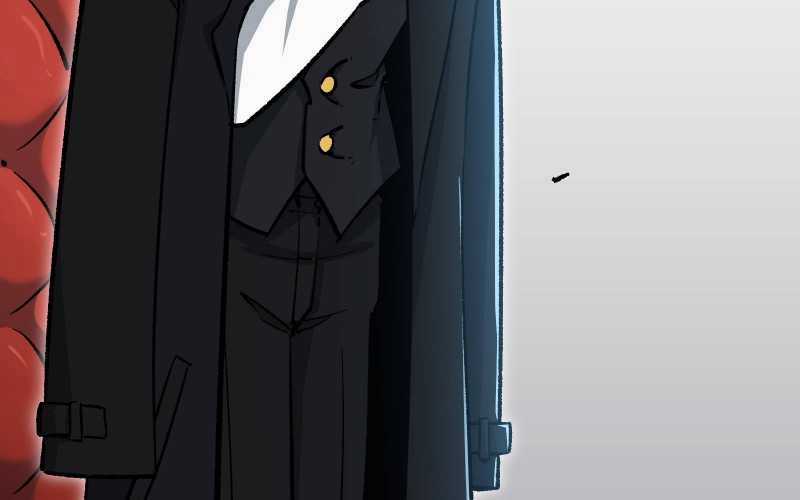 Vô Cản Sát Thần - Chapter 7 - Trang 15