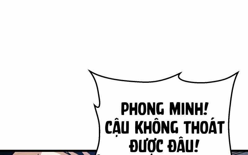 Vô Cản Sát Thần - Chapter 7 - Trang 141