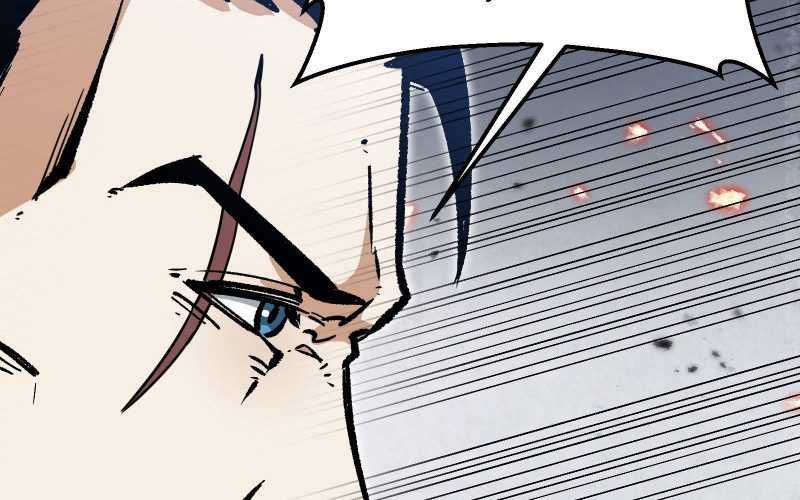 Vô Cản Sát Thần - Chapter 7 - Trang 142