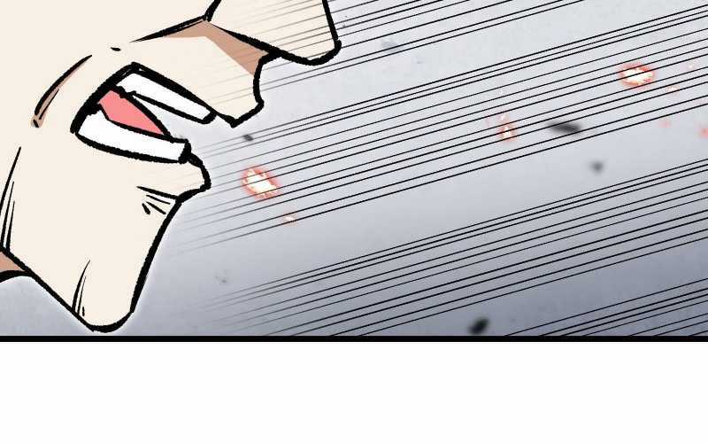 Vô Cản Sát Thần - Chapter 7 - Trang 143