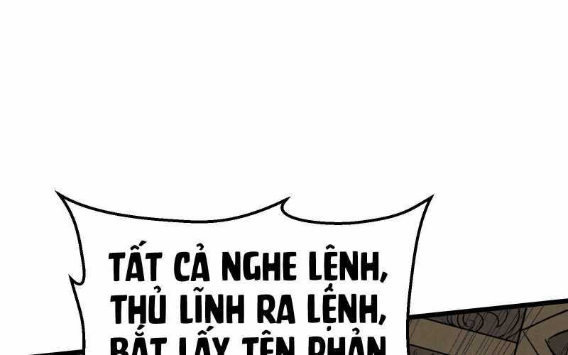 Vô Cản Sát Thần - Chapter 7 - Trang 144