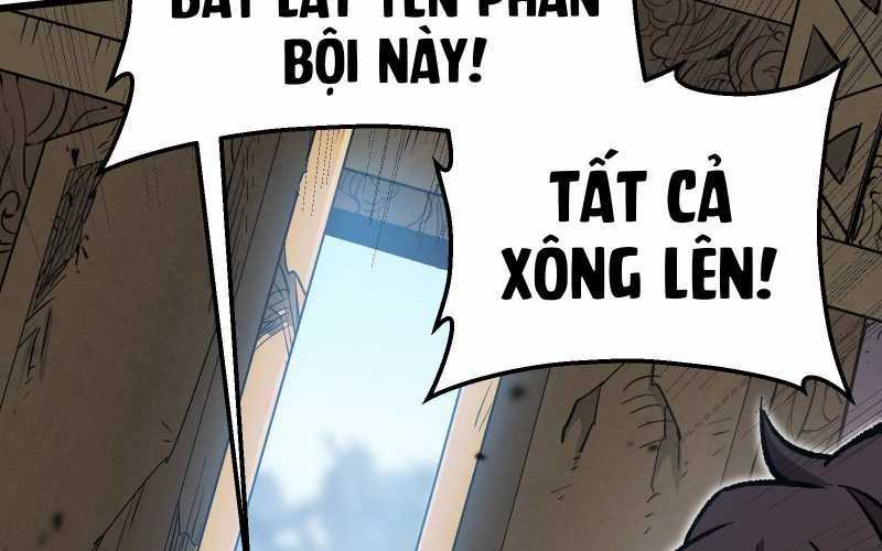 Vô Cản Sát Thần - Chapter 7 - Trang 145