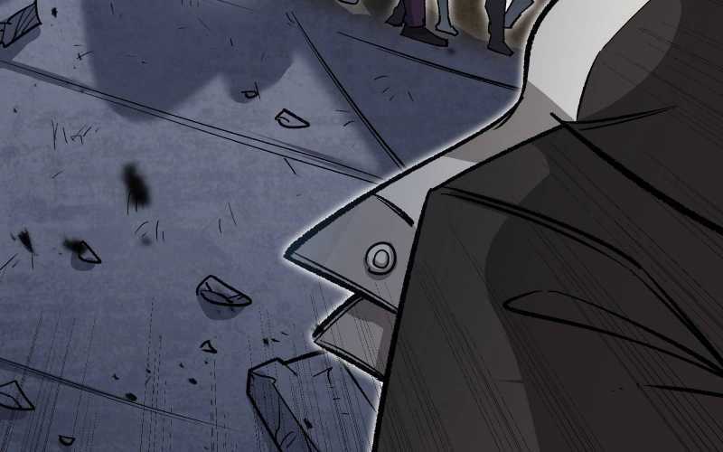 Vô Cản Sát Thần - Chapter 7 - Trang 147