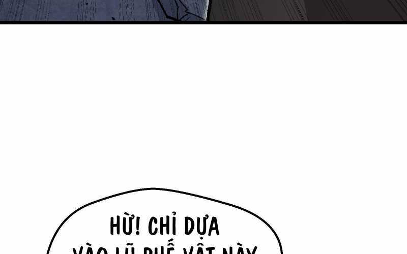 Vô Cản Sát Thần - Chapter 7 - Trang 148