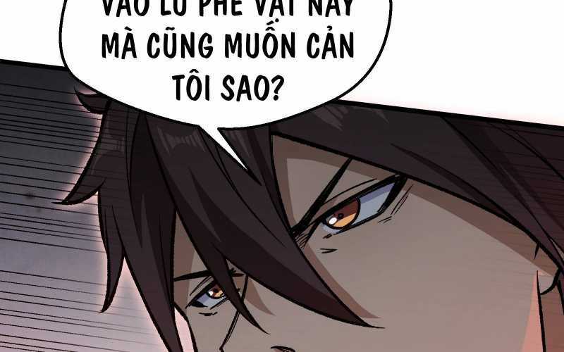 Vô Cản Sát Thần - Chapter 7 - Trang 149