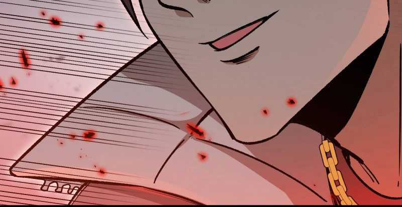 Vô Cản Sát Thần - Chapter 7 - Trang 150