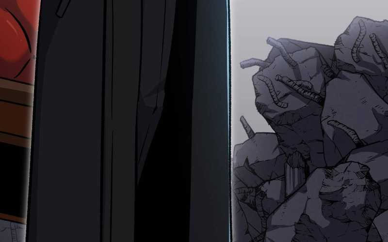 Vô Cản Sát Thần - Chapter 7 - Trang 16