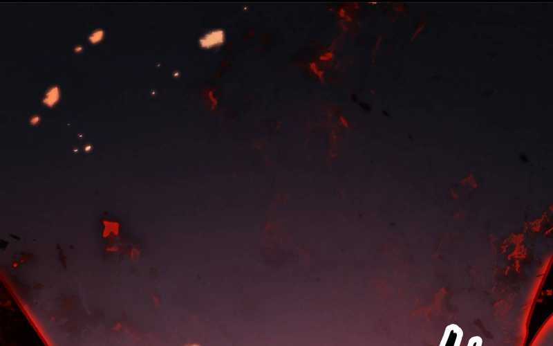 Vô Cản Sát Thần - Chapter 7 - Trang 151