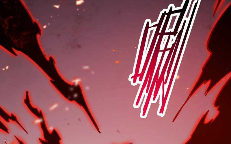 Vô Cản Sát Thần - Chapter 7 - Trang 152