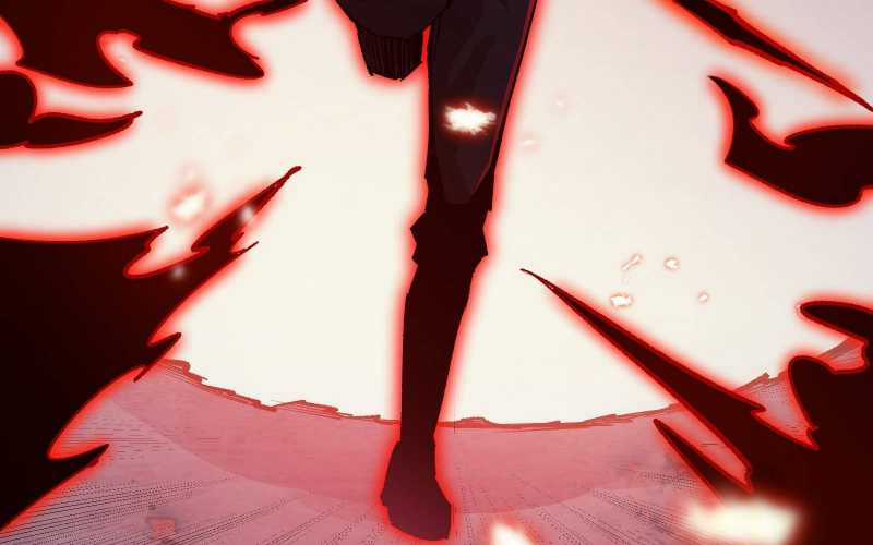 Vô Cản Sát Thần - Chapter 7 - Trang 154