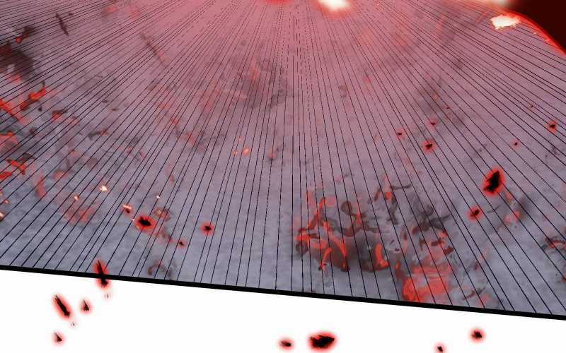 Vô Cản Sát Thần - Chapter 7 - Trang 155