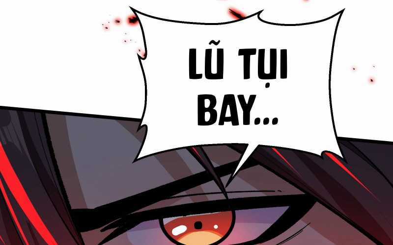 Vô Cản Sát Thần - Chapter 7 - Trang 156