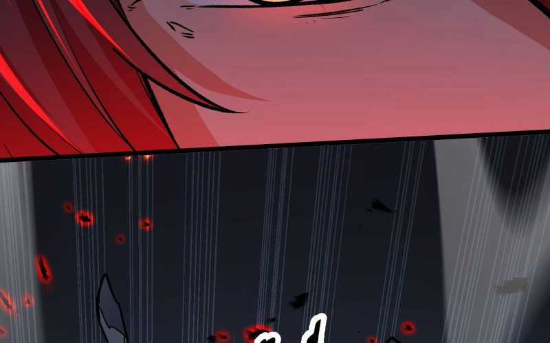 Vô Cản Sát Thần - Chapter 7 - Trang 157