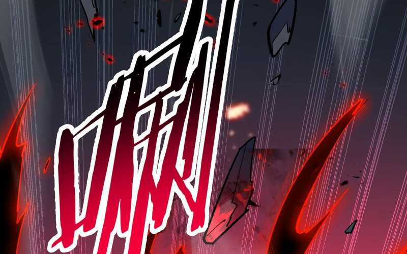 Vô Cản Sát Thần - Chapter 7 - Trang 158