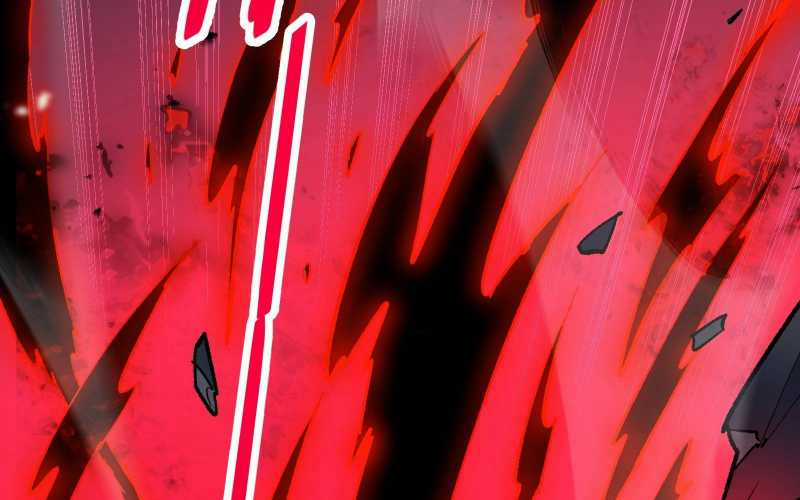 Vô Cản Sát Thần - Chapter 7 - Trang 159