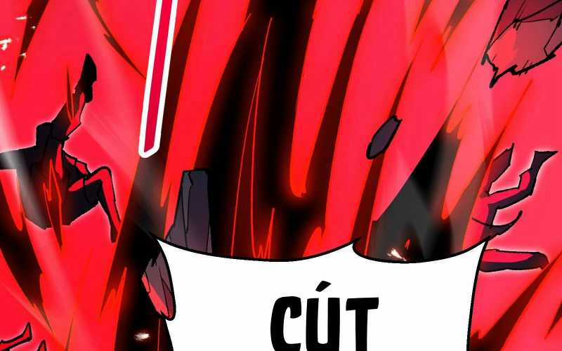 Vô Cản Sát Thần - Chapter 7 - Trang 160