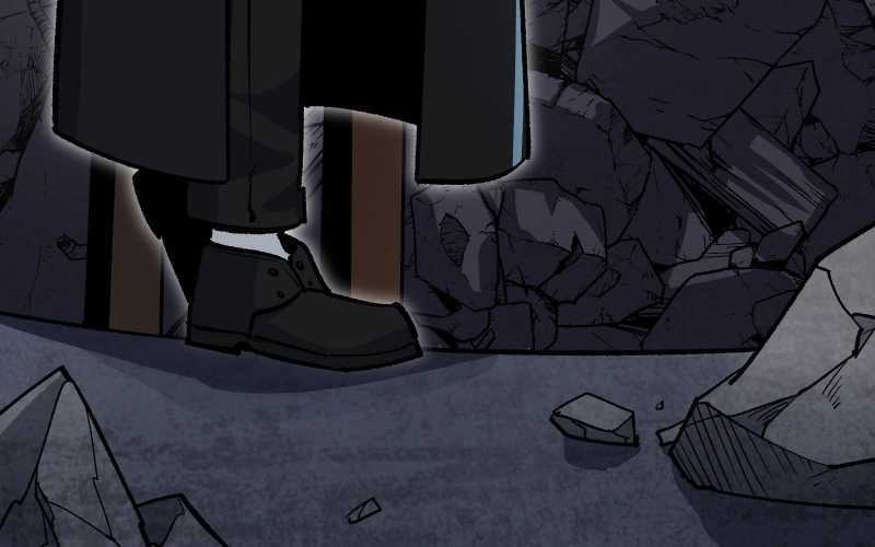 Vô Cản Sát Thần - Chapter 7 - Trang 17