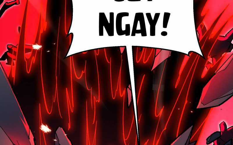 Vô Cản Sát Thần - Chapter 7 - Trang 161