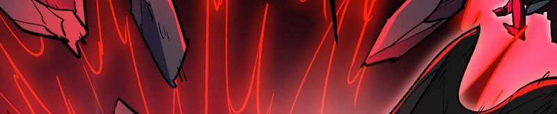 Vô Cản Sát Thần - Chapter 7 - Trang 162