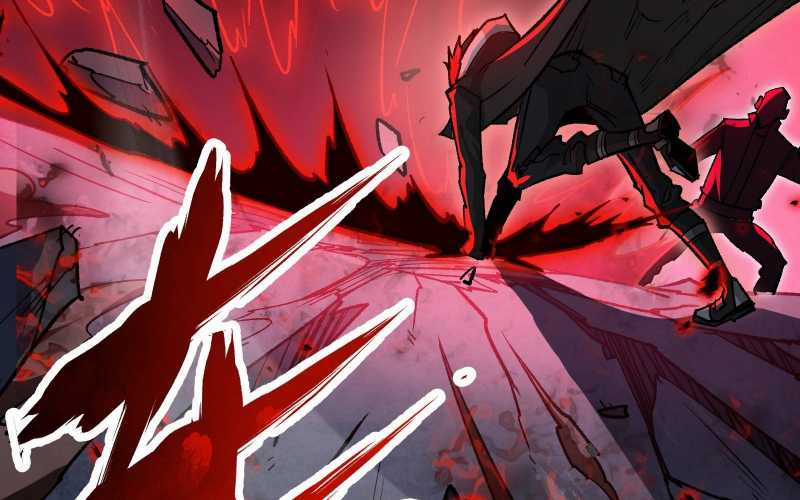 Vô Cản Sát Thần - Chapter 7 - Trang 163