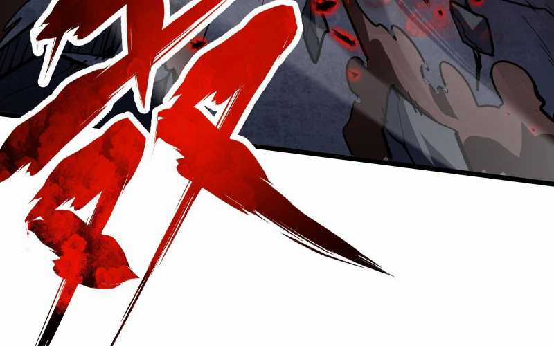 Vô Cản Sát Thần - Chapter 7 - Trang 164