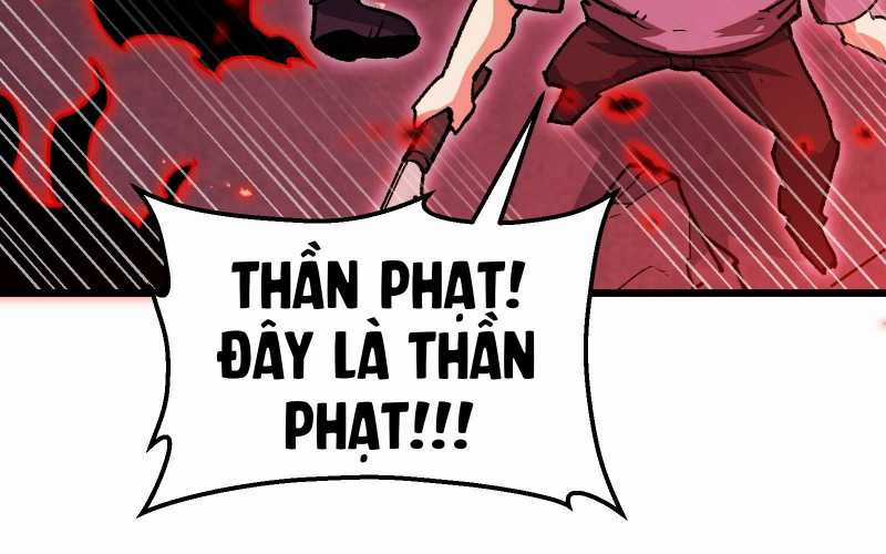 Vô Cản Sát Thần - Chapter 7 - Trang 168