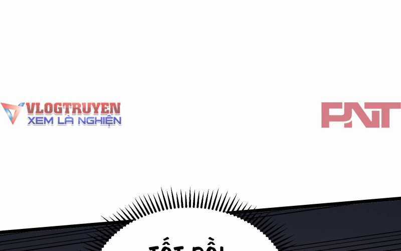 Vô Cản Sát Thần - Chapter 7 - Trang 169