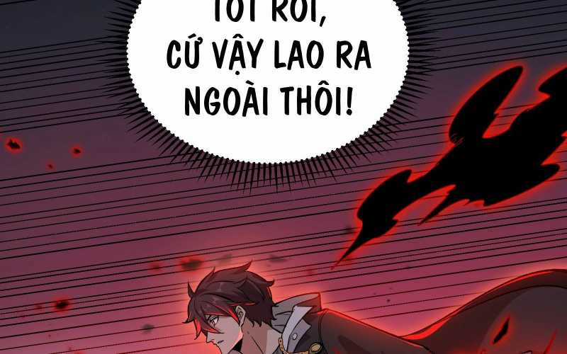 Vô Cản Sát Thần - Chapter 7 - Trang 170