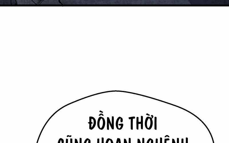 Vô Cản Sát Thần - Chapter 7 - Trang 18