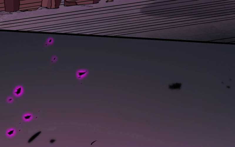 Vô Cản Sát Thần - Chapter 7 - Trang 172