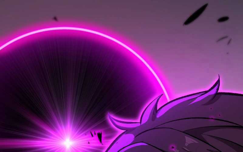 Vô Cản Sát Thần - Chapter 7 - Trang 173