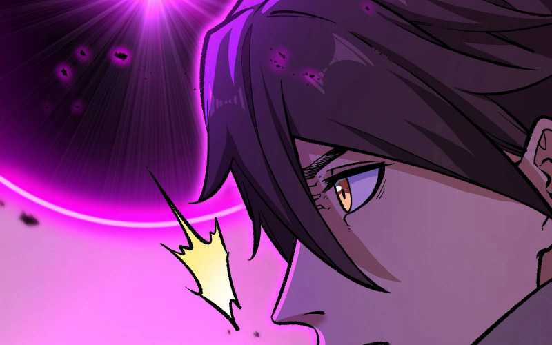 Vô Cản Sát Thần - Chapter 7 - Trang 174