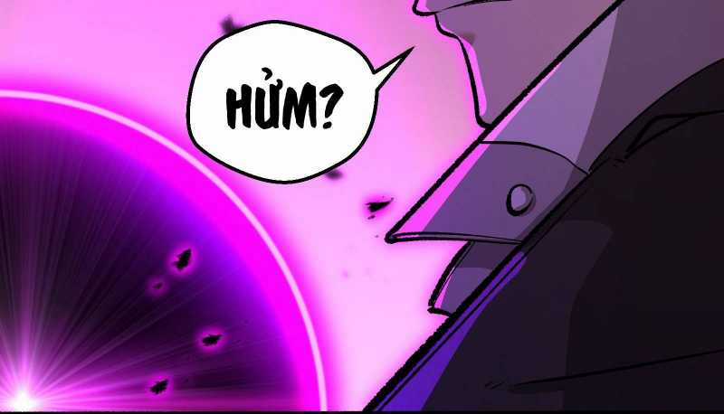 Vô Cản Sát Thần - Chapter 7 - Trang 175