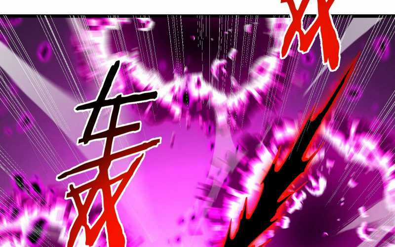 Vô Cản Sát Thần - Chapter 7 - Trang 177