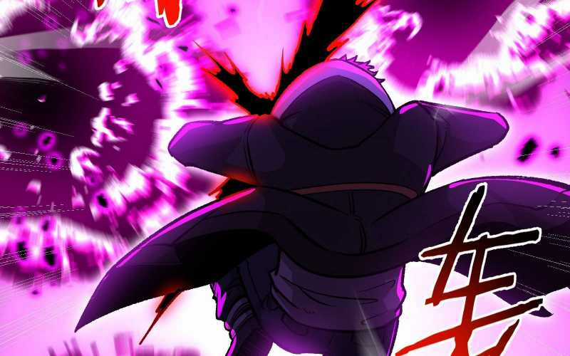 Vô Cản Sát Thần - Chapter 7 - Trang 178