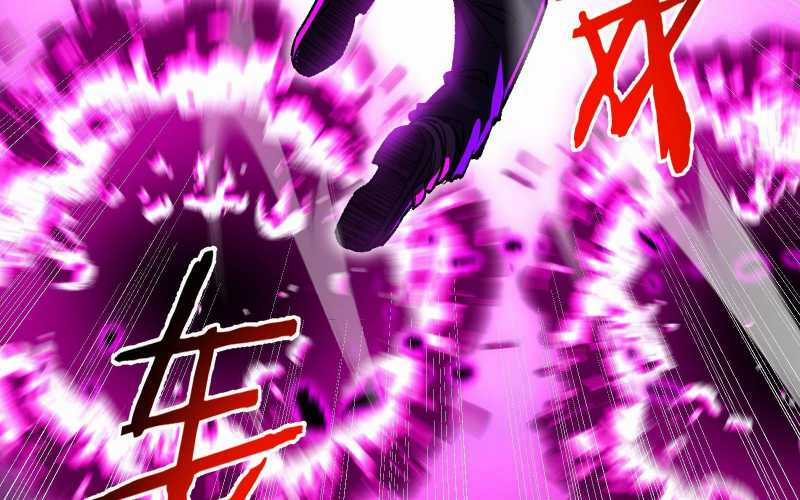 Vô Cản Sát Thần - Chapter 7 - Trang 179