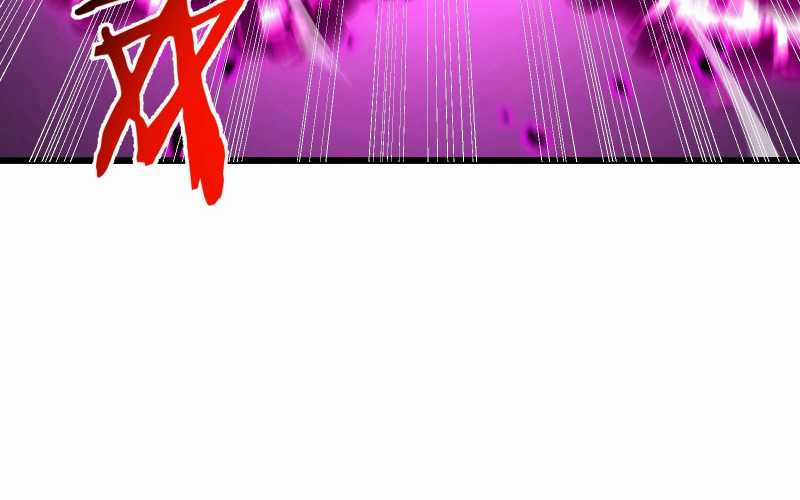 Vô Cản Sát Thần - Chapter 7 - Trang 180