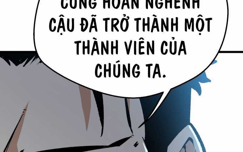 Vô Cản Sát Thần - Chapter 7 - Trang 19