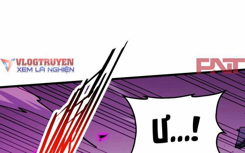 Vô Cản Sát Thần - Chapter 7 - Trang 181