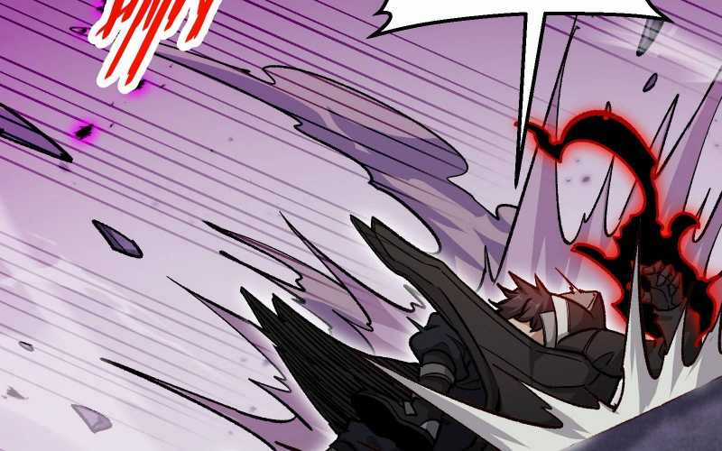 Vô Cản Sát Thần - Chapter 7 - Trang 182